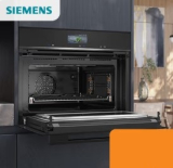 Bis zu 52% Rabatt auf Siemens Haushaltsgeräte bei Fust