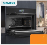 Bis zu 52% Rabatt auf Siemens Haushaltsgeräte bei Fust