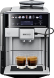 SIEMENS EQ.6 Plus s700 Vollautomatischer Kaffeevollautomat, 1500 W