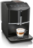 Siemens EQ300 TF301E19 Kaffeevollautomat (4 Getränke, Keramikmahlwerk) bei Amazon zum Toppreis