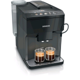 Siemens Kaffeevollautomat EQ500 classic bei Amazon zum neuen Bestpreis