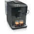 Siemens Kaffeevollautomat EQ500 classic bei Amazon zum neuen Bestpreis
