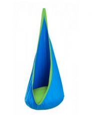 Preissturz - Hängehöhle La Siesta Joki dolfy bei Brack.ch