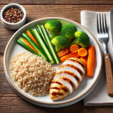 Weekly Food - 20 Prozent Ermässigung auf alle Geschenkkarten (nur bis 07.10.2024 20:00 Uhr)