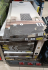 Aldi DE [lokal] Wandpaneele in Akustikoptik, jeweils 2 Stück 40x120x1,5 cm für EUR 12.99