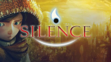 Silence gratis auf GOG bis 10.07. ~20uhr