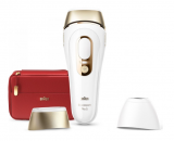 BRAUN Silk-Expert Pro IPL - PL5160 Haarentferner bei nettoshop