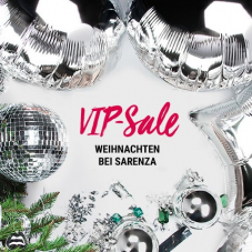 50% auf ausgewählte Schuhe bei Sarenza, z.B. Stiefelette Elizabeth Stuart Gilou 300-4 für CHF 100.50 statt CHF 200.70