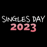 Singles Day Angebote Leak – 11% Rabatt auf alle Geräte, 11% auf Erotik-Sortiment, 11% Rabatt auf Alles bei div. Shops