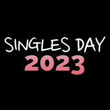 Singles Day Angebote Leak - 11% Rabatt auf alle Geräte, 11% auf Erotik-Sortiment, 11% Rabatt auf Alles bei div. Shops