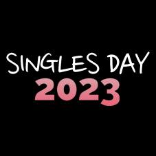Singles Day Angebote Leak - 11% Rabatt auf alle Geräte, 11% auf Erotik-Sortiment, 11% Rabatt auf Alles bei div. Shops