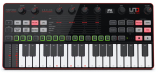 IK Multimedia Synthesizer UNO Synth Pro Desktop bei Amazon zum neuen Bestpreis!