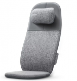 BLICK TAGESDEAL - Massagesitzauflage  Naipo oCuzen