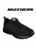 Diverse Skechers beim Black Week bei Dosenbach mit 50% Rabatt