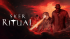Sker Ritual Koop-Survival-Horror-Shooter gratis bei Epic Games bis zum 29.10. (17 Uhr)