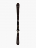 Rossignol Ski NOVA 2 CARBON bei Dosenbach