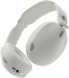 Skullcandy Hesh 540 ANC kabelloser Over-Ear-Bluetooth-Kopfhörer (ANC) bei Amazon