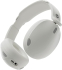 Skullcandy Hesh 540 ANC kabelloser Over-Ear-Bluetooth-Kopfhörer (ANC) bei Amazon