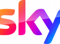 Sky Sport & Sky Show für 14.90 CHF lebenslang