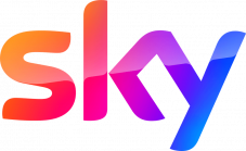 Sky Sport resp. Sky Show für 14.90 CHF lebenslang