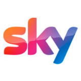 Sky Sport 4 Monate gratis