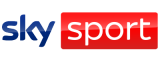 Sky Sport 6 Monate CHF 12.90 statt 19.90 pro Monat