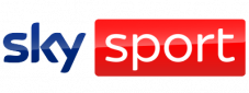 Sky Sport 6 Monate CHF 12.90 statt 19.90 pro Monat