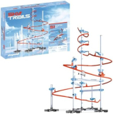 Playmobile Sky Trails | Starter Kit  bei Amazon zum neuen Bestpreis