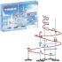 Playmobile Sky Trails | Starter Kit  bei Amazon zum neuen Bestpreis