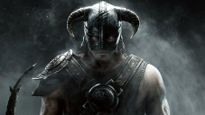 PC-Spiel The Elder Scrolls V: Skyrim Special Edition bis am Sonntag gratis