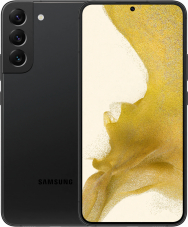 Samsung Galaxy S22+ 256 GB CH bei Brack