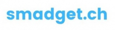smadget.ch: 10% Rabatt zusätzlich ab einem EInkauf von 40.-