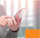 Bis zu 34% Rabatt auf Smartphones bei Fust