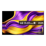 Smart TV LG 77G54LW 4K Ultra HD 77″ HDR OLED