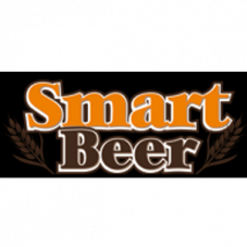 Smartbeer: 10% Gutschein auf Abos &  Bier Bestellungen im Online Shop