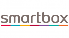 Smartbox: 8% Rabatt auf alles