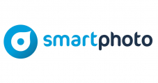 smartphoto: 30% Rabatt auf alle Fotoprodukte