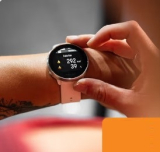 Bis zu 50% Rabatt auf ausgewählte Smartwatches, Smart Rings und Fitness-Tracker bei Fust
