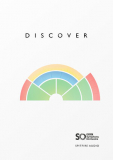 Spitfire Audio Discover - Orchestra Library