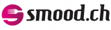 [Smood] 10 CHF Rabatt bei 30 CHF MBW