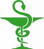 Sammeldeal - Blackfriday Angebote der bekanntesten Drogerie/Apotheken Online Shops