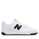 New Balance Sneakers BB80BNN weiss bei eSchuhe