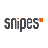 22% Rabatt zum Singles Day bei SNIPES