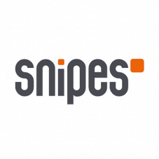 22% Rabatt zum Singles Day bei SNIPES