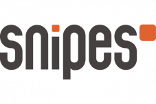 Snipes: 30% Zusatzrabatt auf ausgewählte Online Only Artikel bei Snipes