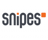 Snipes Gutschein für 10 % Rabatt bei Newsletter-Registrierung