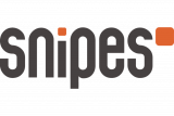 Snipes: 20% Rabatt auf fast alles (auch reduzierte Artikel)