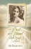Kindle EBook Gratis: So weit der Himmel dich trägt.