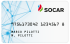 SOCAR Card für Privatkunden