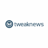Tweaknews Ultimate Usenet + Vpn
